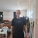  , , 47  -  31  2025    