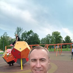 , 51, 