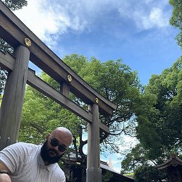 �������, ������, 37 ���