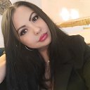 ���� �������, ������, 23 ���� - ��������� 13 ���� 2026 � ������ ���� ����������