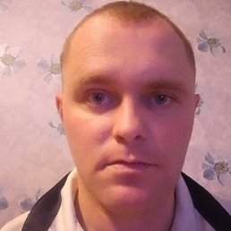 ����, ����������, 34 ����