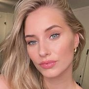 , 37 , -