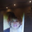  Tamara , , 70  -  27  2024