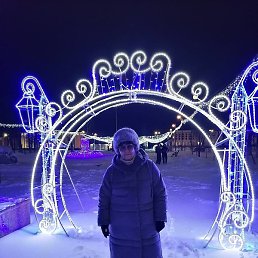 �����, ������