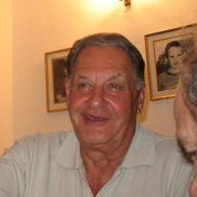 , 80 , 