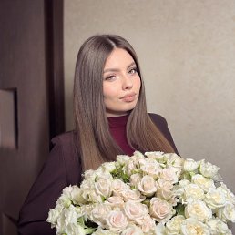 , 25, -