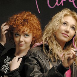 ������ �� ������, �����-���������, 22 ����