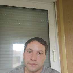 , 33, 