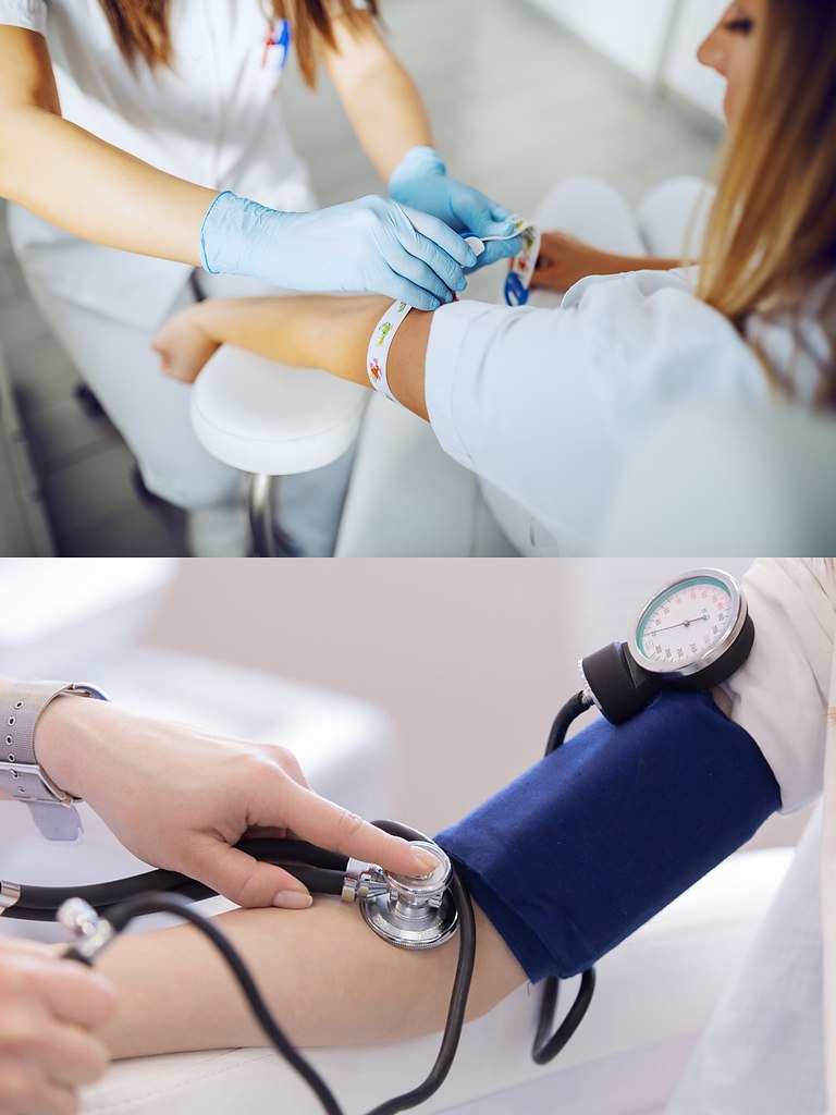  40        ,    ... - 2