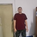 ���� ����, ������, 45 ��� - ��������� 28 ������� 2025 � ������ ���� ����������