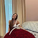 ���� ������, �����������, 40 ��� - ��������� 14 ������ 2026 � ������ ���� ����������