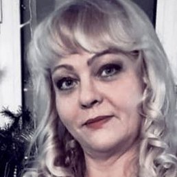 �������, ����������, 55 ���