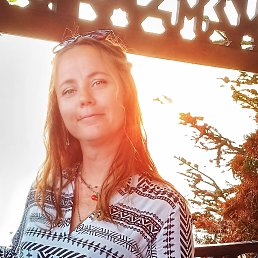 , 43, 