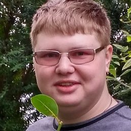 ������, ��������, 31 ���