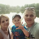 ���� ����, �����������, 31 ��� - ��������� 17 ������� 2024 � ������ ���� ����������