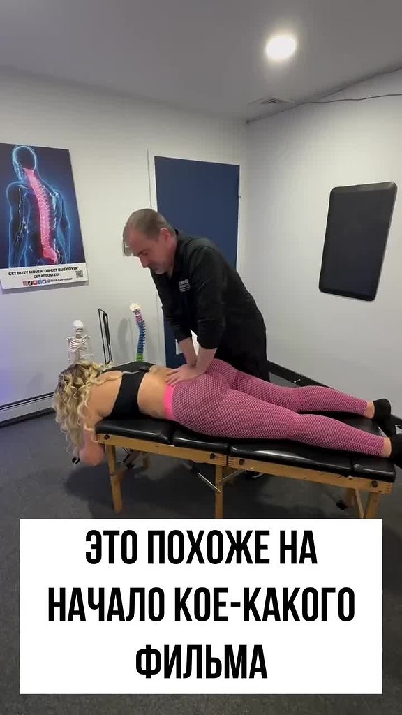  :      