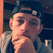 ������ ���������, 31 ���, ������