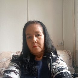 , 58, 