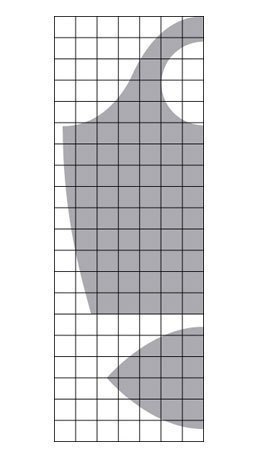  - 3