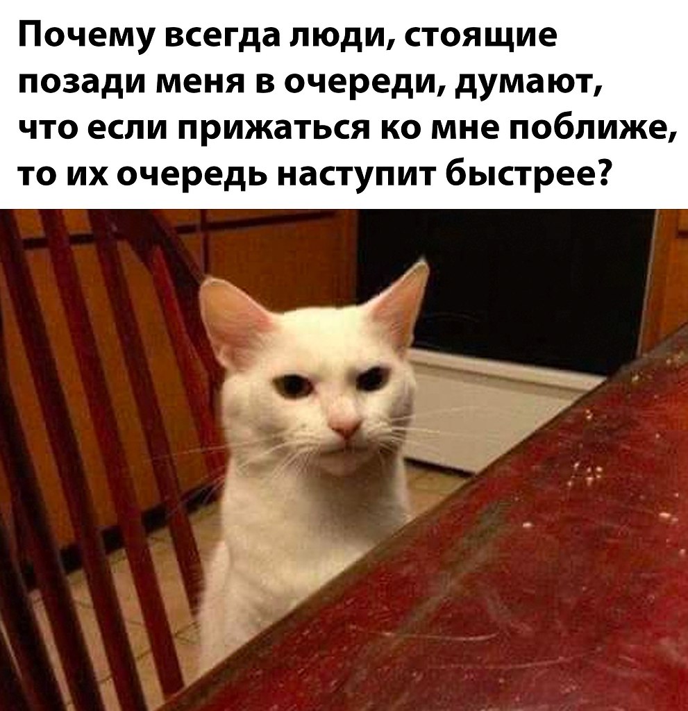  - 1  2025  19:10