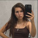 ���� ������, ���������, 24 ���� - ��������� 14 ������� 2026