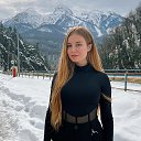 ���� ���������, ������, 30 ��� - ��������� 15 ������� 2023 � ������ ���� ����������