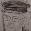 ���� ����, ���, 62 ���� - ��������� 11 ������ 2026 � ������ �������� � ����