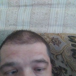 , 42, 