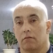 ����, 45 ���, ������������