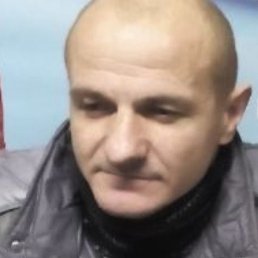 ����, �����, 51 ���