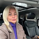 ���� ����, �����, 35 ��� - ��������� 20 ������� 2024 � ������ ���� ����������