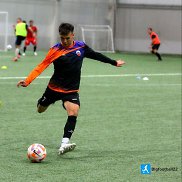 �����, 26 ���, ������