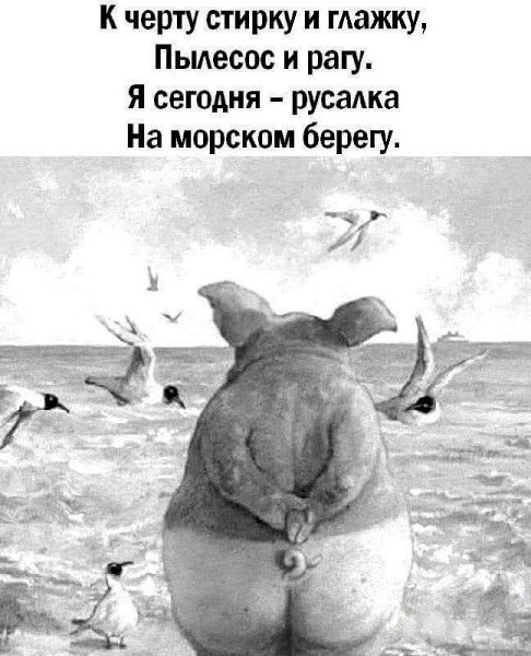 :)