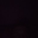 ���� ����, ������, 52 ���� - ��������� 24 ������ 2026 � ������ ���� ����������