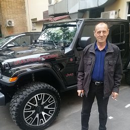 ���� ��������, ����, 47 ��� - ��������� 6 ����� 2026