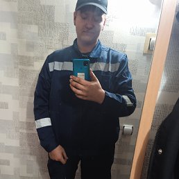 ���� ������, ������, 21 ��� - ��������� 10 ������ 2026