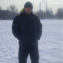  ,  -  24  2025    