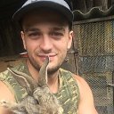 ���� �������, ������������, 32 ���� - ��������� 16 ������� 2026 � ������ ���� ����������