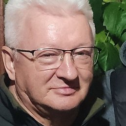 ���������, ������, 57 ���