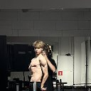 ���� �����, ������, 20 ��� - ��������� 21 ����� 2024