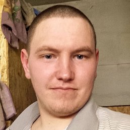 ������, ������, 22 ����