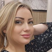 , 34 ,  