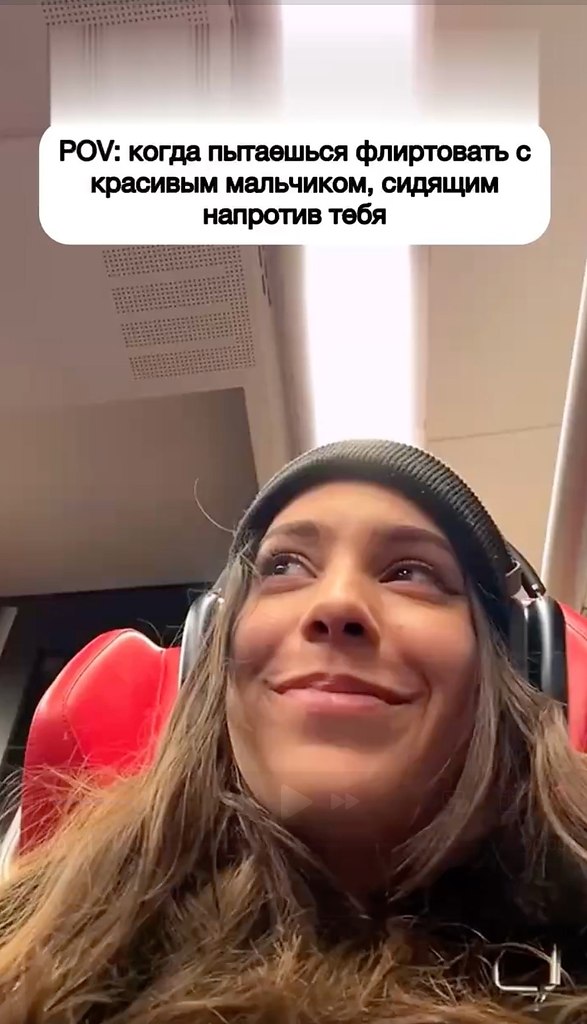   - 2