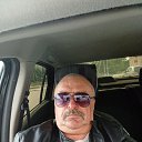 ���� ���������, �����, 60 ��� - ��������� 18 ����� 2025 � ������ ���� ����������