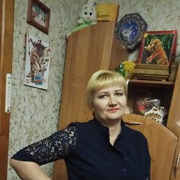 , 49, 