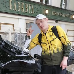, 36, 