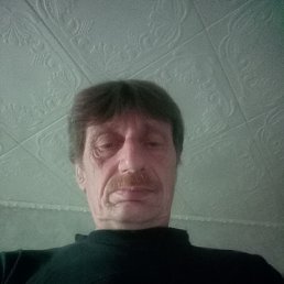 , 54 , 