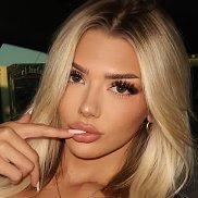 ����, 23 ����, ������