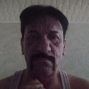 , 53 , 