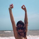 ���� ������, ���������, 38 ��� - ��������� 10 ������� 2026 � ������ ���� ����������